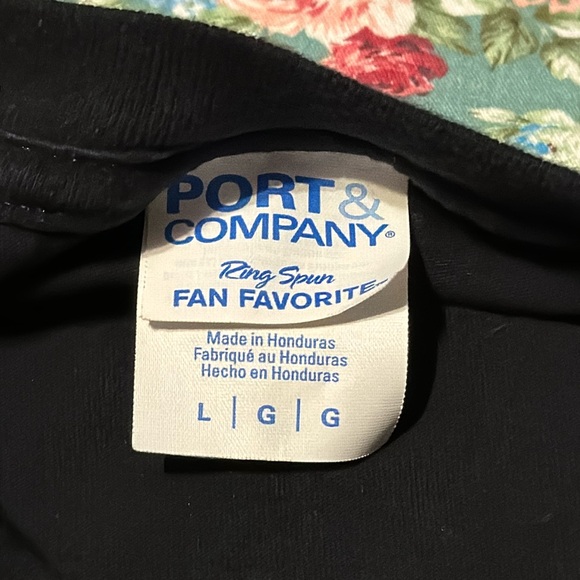 SLAYER t-shirt w/ Decade of Aggression Tour 1991 pass & SLAYER pin! Slayer lot!! - Picture 4 of 10